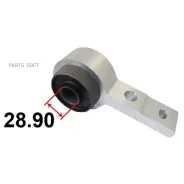 ����������� ������ Tenacity (4249) Aamma1075 Rear LH, ����� ������ AAMMA1075 ����