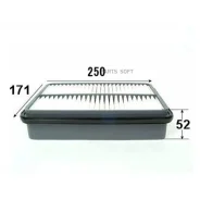 ������ ��������� VIC A-171 A171 ����