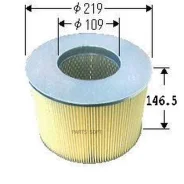 ������ ��������� VIC A-1002 A1002 ����