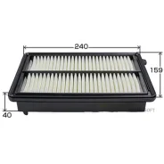 ������ ��������� VIC A-8008V A8008V ����