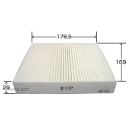 ������ �������� VIC AC-938E AC938E ����