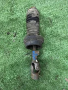 ������� ��������� Toyota Carina E 4526020260 ����