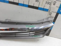 �������/�������� �� ������� (������) Toyota Camry XV50, XV55 2011-2018; Toyota Camry ACV51 2011-2018; Toyota Camry ASV50 2011-2018; Toyota Camry ASV51...