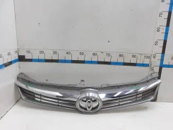 ������� ������� ��������� Toyota Camry VII 2014-2017 5310106750 ����