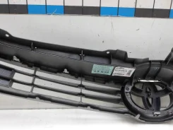 �������/�������� �� ������� (������) Toyota Camry XV50, XV55 2011-2018; Toyota Camry ACV51 2011-2018; Toyota Camry ASV50 2011-2018; Toyota Camry ASV51...