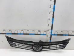 �������/�������� �� ������� (������) Toyota Camry XV50, XV55 2011-2018; Toyota Camry ACV51 2011-2018; Toyota Camry ASV50 2011-2018; Toyota Camry ASV51...