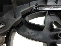 �������/�������� �� ������� (������) Toyota Camry XV50, XV55 2011-2018; Toyota Camry ACV51 2011-2018; Toyota Camry ASV50 2011-2018; Toyota Camry ASV51...