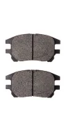 ������� ��������17 PF1481 Nisshinbo PF1481 ����