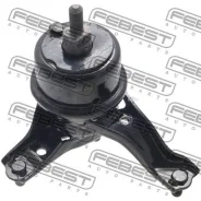 ������� ��������� (��������������) | ����/��� | Toyota, Daihatsu, Lexuscamry (JPP) ACV40, ASV40, GSV40, Altis, Camry, HYB Febest TM2Azferh TM2AZFERH �...