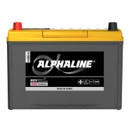 Alphaline. 90��.�., D31, 800��., ������, ������������ ����� ����