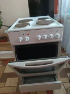 �������� ����� �������������. ����