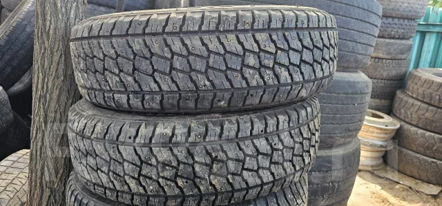 Cordiant Sport. �����������, 2022 ���, �/�, ����� 10 % ����