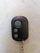 Pantera. ����