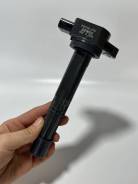 ������� Honda K20A/K24A 30520-PNA-007 30520-PNA-007 ����