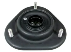 ����� ������������ Toyota RUSH J210, Passo, Daihatsu Terios 48609-87403 4860987403 ����