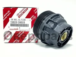 ������ ��������� ������� �������� Toyota 15620-36020 ������ 15620-36020 ����