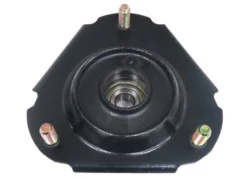����� ������������ �������� Toyota Corona AT170, Carina AT171 48609-20210 4860920210 ����