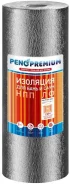 Penoterm ����