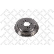 ������� ��������� Hyundai Accent/i20, KIA Rio 1.2-1.6/1.5CRDi 05 Stellox 60201867SX 60201867SX ����