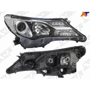 ���� Toyota RAV4 13-15 RH � ������������������ SAT ST21211W1Rldem2, ������ ST21211W1RLDEM2 ����