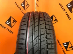 Nordman SX3. ������, 2024 ���, ����� ����