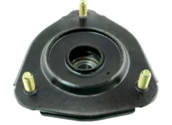 ����� ������������ �������� Toyota Corona ST210, Carina ST211 48609-20381 4860920381 ����