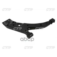 ����� �������� | ����� ���� | Corolla 2 Corsa/Tercel Cynos Paseo Tercel / CQT-17R [178Ctrcq0310R] CQ0310R ����