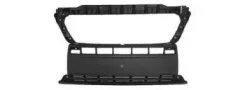 ������ �������� (����������� �����) Citroen Jumper 14- [178Poliplast10011134] 100 ����