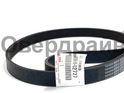 ������ ��������� 8Arfts 6PK1670 �������� Toyota 90916-02727 ������ 90916-02727 ����