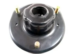 ����� ������������ �������� ������ Toyota Camri ACV30, Harrier MCU10,15, MCU30, Alphard ANH10 48603-33041 4860333041 ����