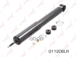 ����������� | ��� ����/��� | Mitsubishi Pajero II Canvas Top (V2_W, V4_W) | Montero | Shogun 2.5 TD 4WD (V24C) 1990-12 - 2000-04 [178Lynxautog11206LR...