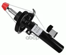 ����������� | ����� ���� | Sachs Mazda: 3 (BK), 3 (BL), 3 Saloon (BK), 3 Saloon (BL), 5 (CR19) [178Sachs316327] 316327 ����