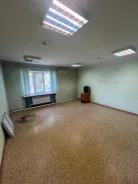 �� "25 ������" ���������� � ������ ��������. 100��&sup2;, ����� 9 ��� 182, �-� ������������ ��������������� ����