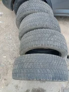 Michelin Agility Touring. ������, ����������, 2023 ���, �/�, ����� 30 % ����
