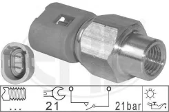 ������ �������� ����� Renault/Nissan �/� [178ERA330802] 330802 ����