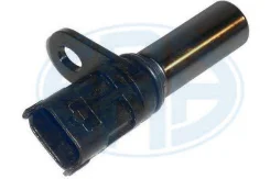 ������ ��������� ��������� OPEL 1.4-1.6 [178ERA550052] 550052 ����