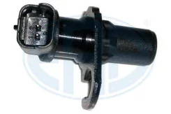 ������ ��������� ��������� Citroen Berlingo /Peugeot Partner [178ERA550012] 550012 ����