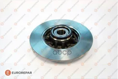 ���� ��������� ������ Peugeot 308 (2007) � ����������� [178Eurorepar1619238780] 1619238780 ����