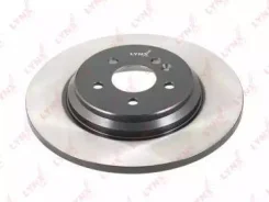 ���� ��������� ������ W163 M-Klasse (ML) (1998-2004) [178Lynxautobn1078] BN1078 ����