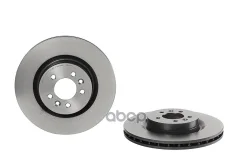 ���� ��������� �����.! Land Rover Discovery V 2.0 4X4 16, Range Rover Iv 3.0 4X4 12 09B85811 [178Brembo09B85811] 09B85811 ����