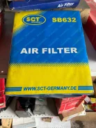 ������ ��������� Sb-632 (90531003) Opel, Jaguar Daimler, Lada Chevrole SB632 ����