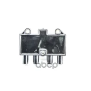 ������� ��������� Chevrolet/Chery/Daewoo 3 �������� [178Dominantop48050507] OP48050507 ����