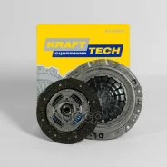 �������� ��������� Lacetti/ Nexia ���� + �������, ��� ��������� [178Krafttechw05215B9] W05215B9 ����
