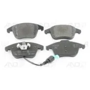 ������� ��������� �������� � �������� ������ | ����� ����/��� | (5N0698151D ) [178VAG5N0698151] 5N0698151 ����