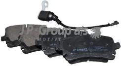 ������� ��������� ������ �������� �������� VW Transporter V/Multivan � �������� [178Jpgroup1163706210] 1163706210 ����