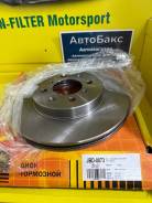 JD JBD0073 BN-1034 ���� ��������� �������� Honda JBD0073 ����