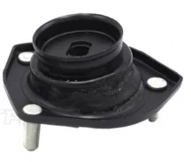 ����� ������ ������ Toyota Harrrier / Highlander / Kluger / Lexus RX330 / 350 / 400H 03- R/L D10 ������� 48750-48040 4875048040 ����