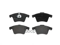 ������� ��������� �������� �������� VW Transporter T5 (2003) [178Brembop85106] P85106 ����