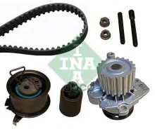����� ������� (�����) + �������� ����� ��� VW GOLF V (2004-2009) [178INA530020133] 530020133 ����