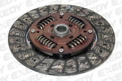 ���� ��������� Exedy Subaru Impreza FJD030U ����